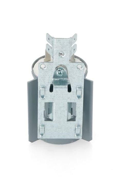 Condensatore antidisturbo 0,47μf per lavatrice e altri elettrodomestici lv 422 in prodotto EuroStore07 - Alatri, commercioVirtuoso.it