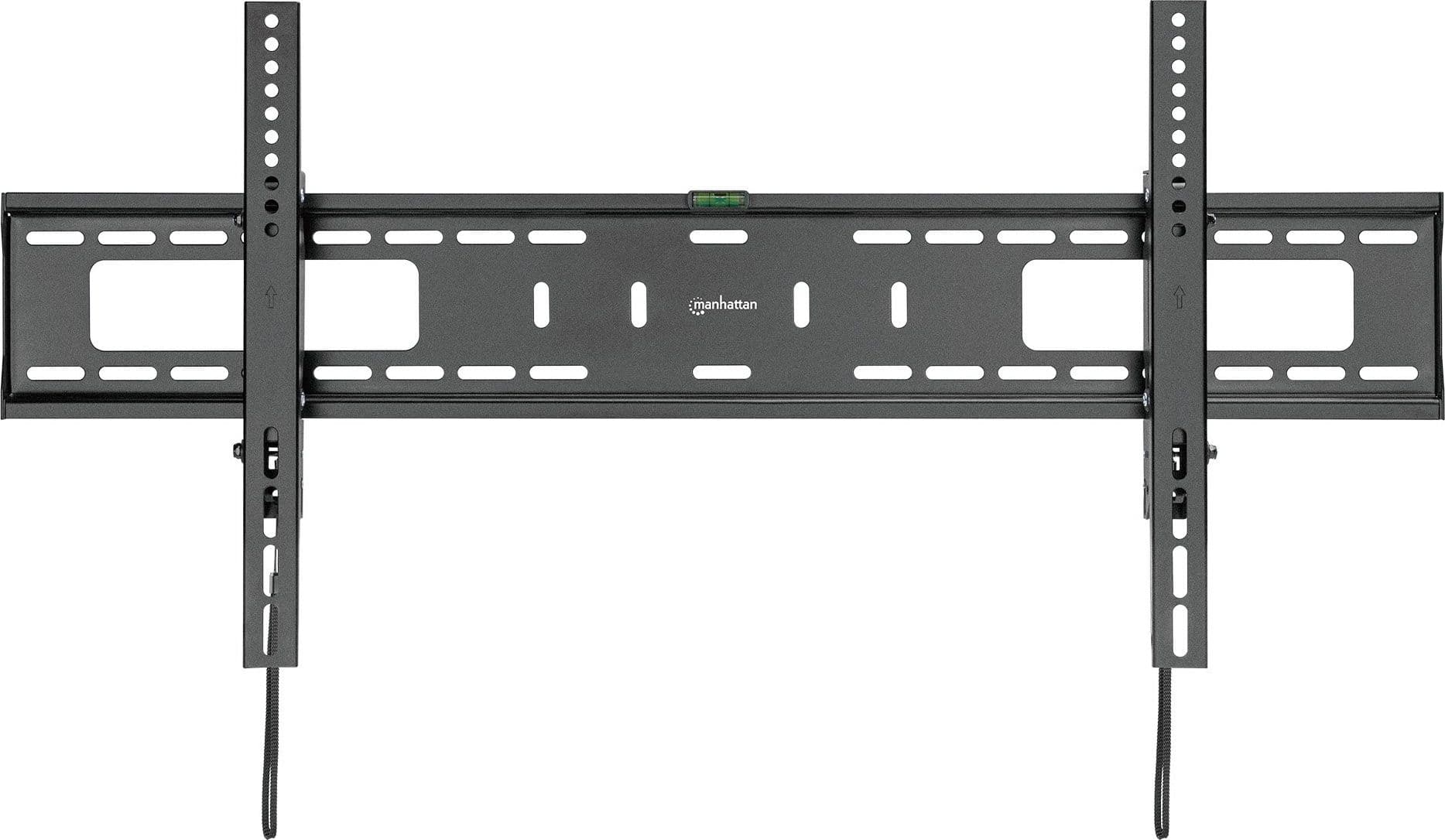 Staffa a Muro per TV 43-90'' Inclinabile Antifurto con Prolunga in Supporti da parete e da soffitto Scontolo.net - Potenza, commercioVirtuoso.it