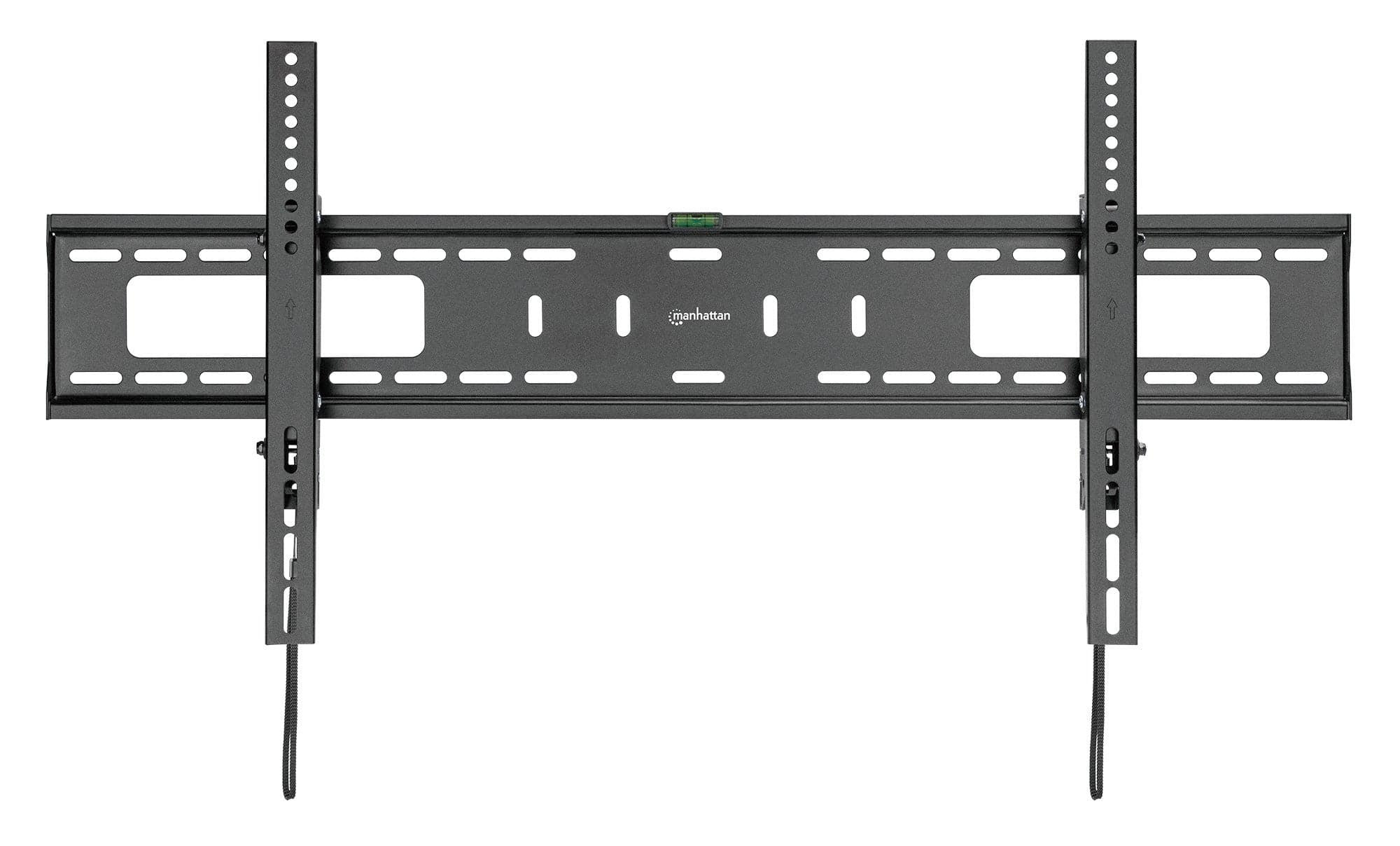 Staffa a Muro per TV 43-90'' Inclinabile Antifurto con Prolunga in Supporti da parete e da soffitto Scontolo.net - Potenza, commercioVirtuoso.it