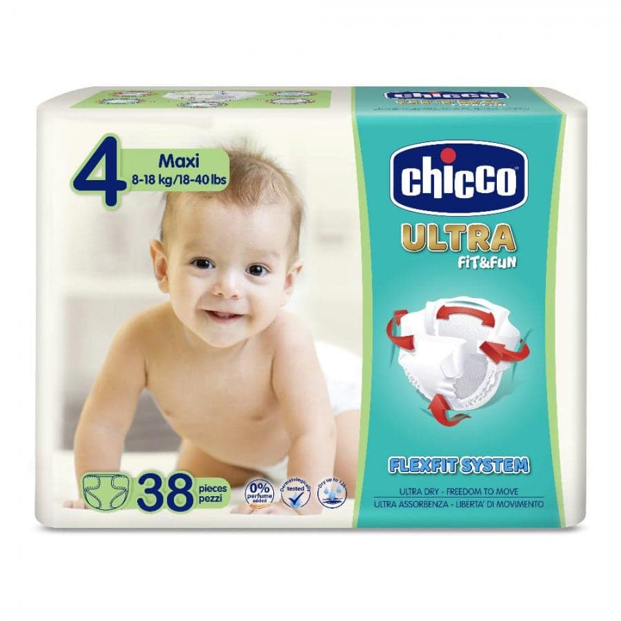 Ch pannol dopp ultra jun 34
