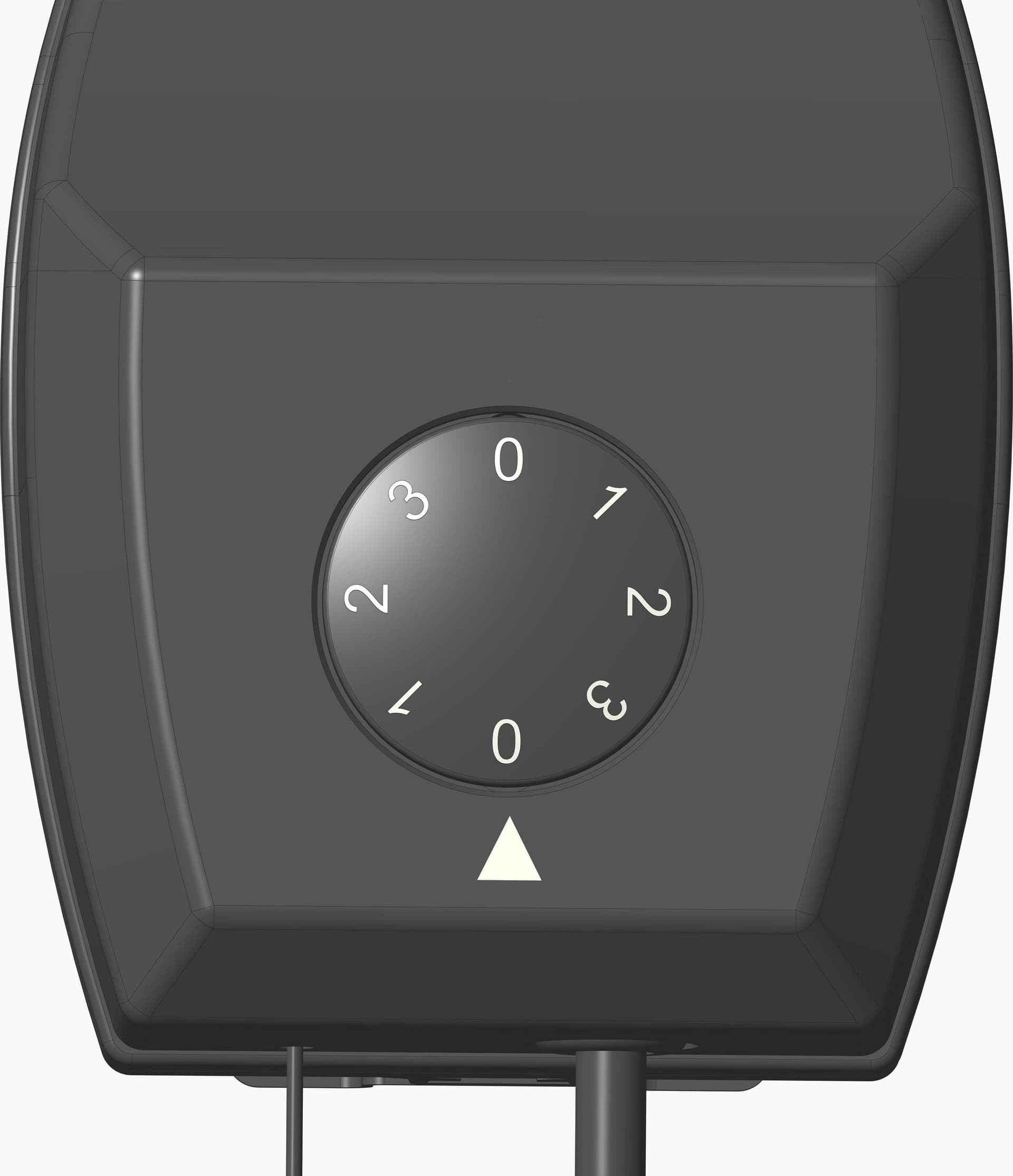 Stufetta da Parete al Quarzo per Interno Esterno IP24 2400W in Stufe elettriche Scontolo.net - Potenza, commercioVirtuoso.it