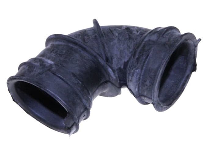 MANICOTTO RACCORDO TUBO MOTOPOMPA LAVASTOVIGLIE ARISTON C00257323 ORIGIN FL 237