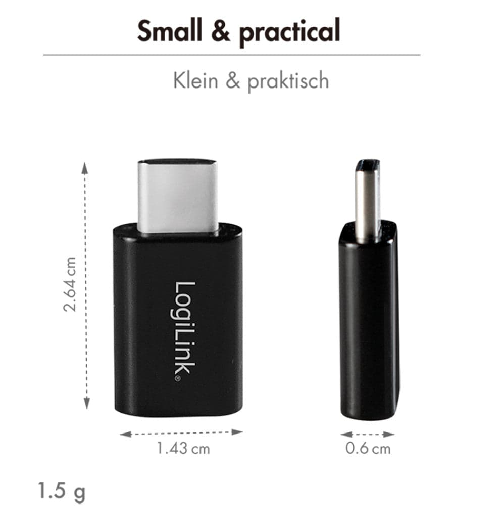 Adattatore Bluetooth 5.3 fino a 20m USB-C&trade 3 Mbit/s USB 3.2 in  Scontolo.net - Potenza, commercioVirtuoso.it