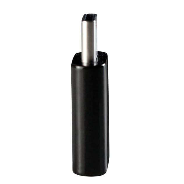 Adattatore Bluetooth 5.3 fino a 20m USB-C&trade 3 Mbit/s USB 3.2 in  Scontolo.net - Potenza, commercioVirtuoso.it