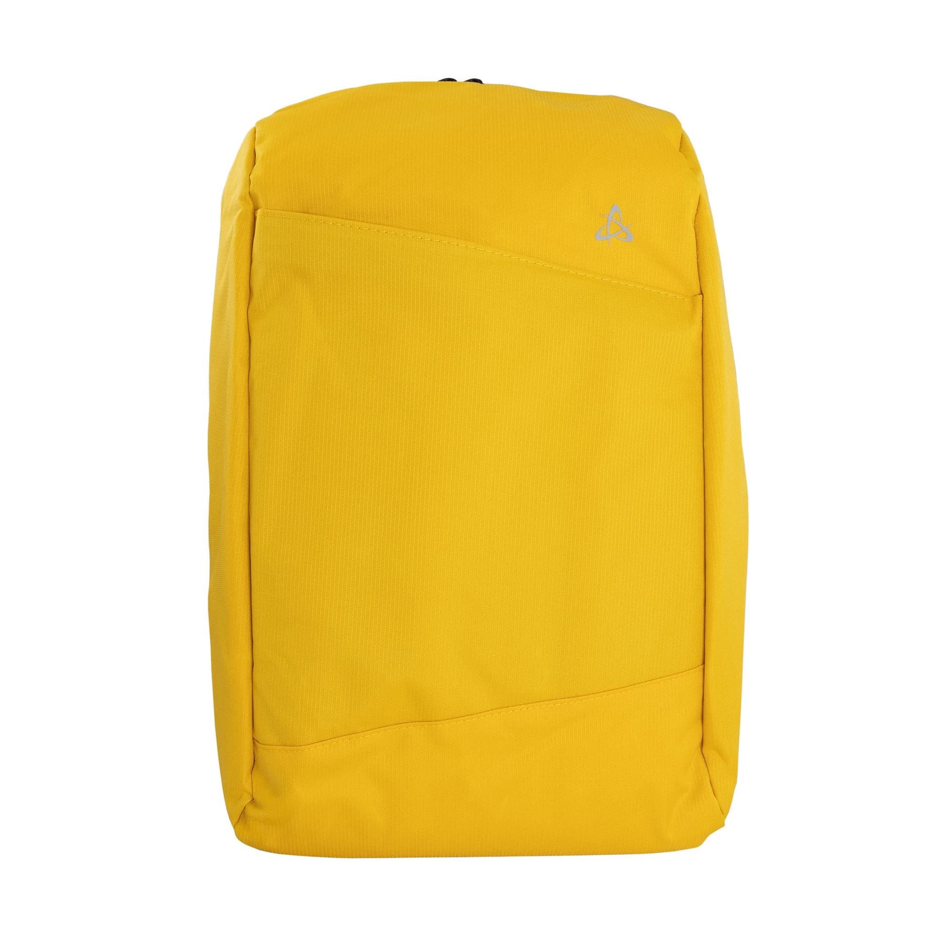 Zaino per Notebook Dubai 15,6'' Giallo in  Scontolo.net - Potenza, commercioVirtuoso.it