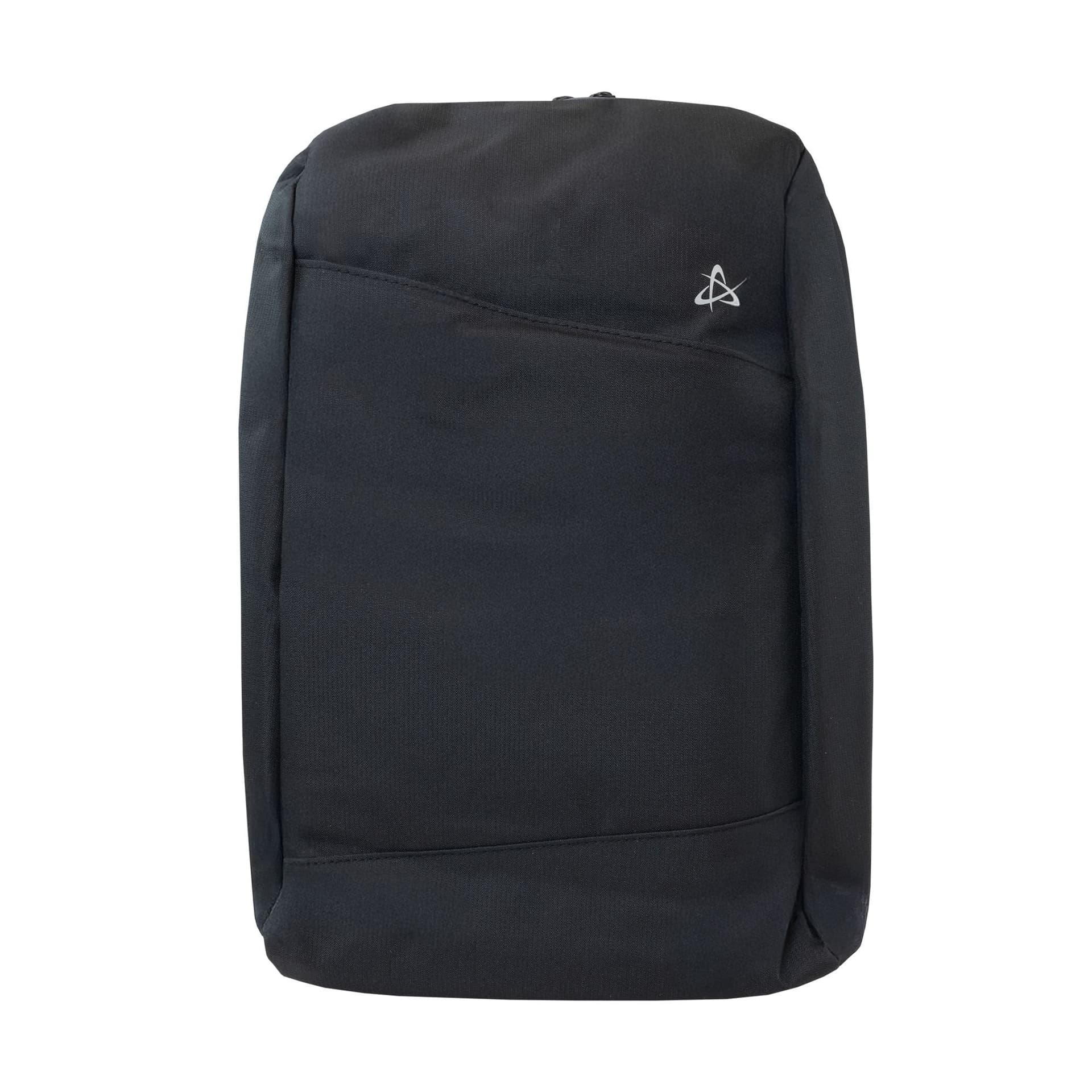 Zaino per Notebook Dubai 15,6'' Nero in  Scontolo.net - Potenza, commercioVirtuoso.it
