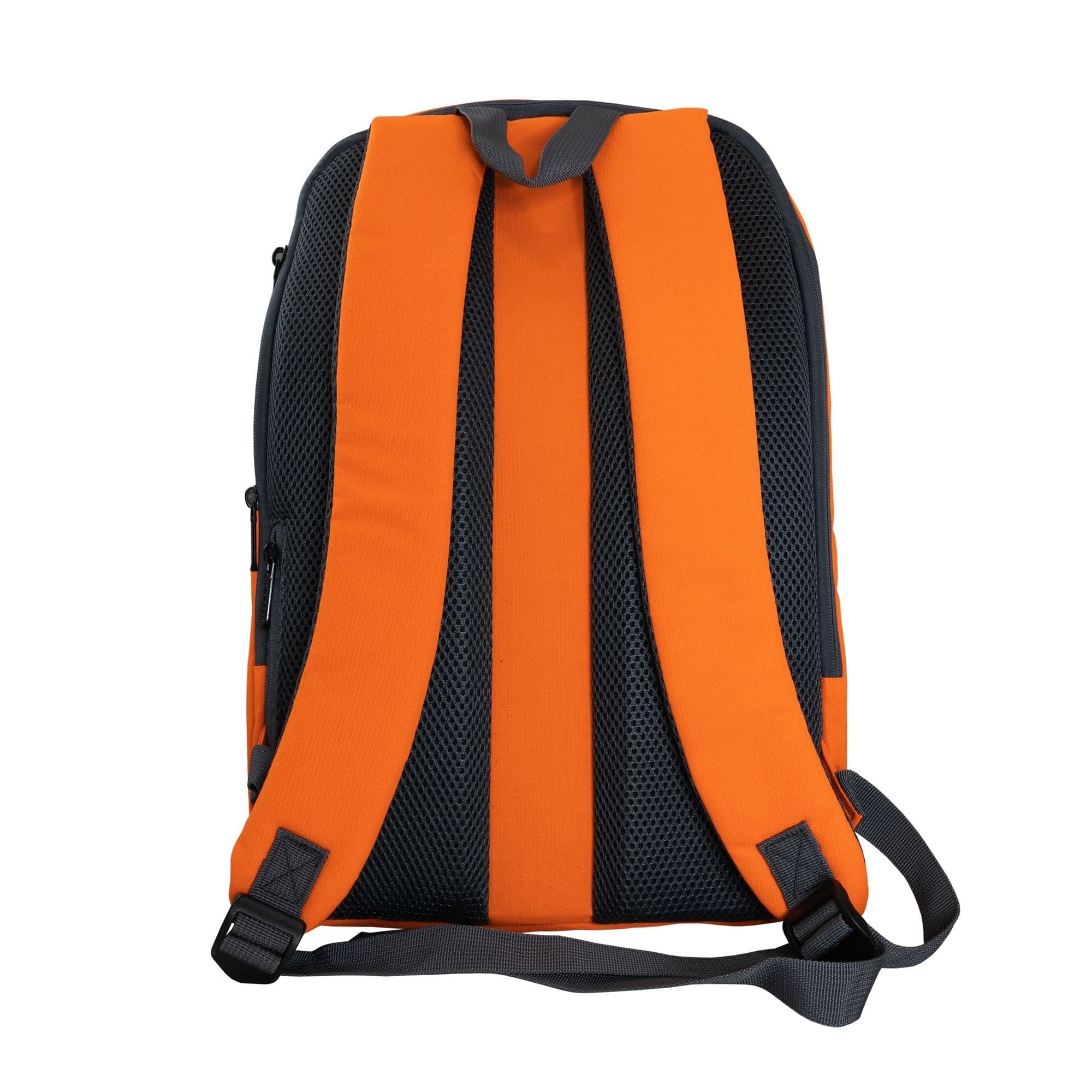 Zaino per Notebook Dubai 15,6'' Arancione in Zainetti per bambini Scontolo.net - Potenza, commercioVirtuoso.it
