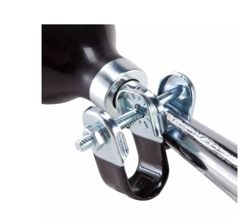 TROMBETTA PER BICICLETTA UNIVERSALE BC 6 in prodotto EuroStore07 - Alatri, commercioVirtuoso.it