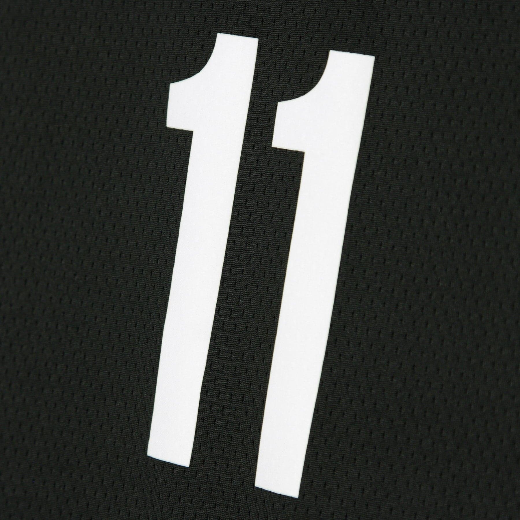 NIKE NBA Canotta Basket Uomo Nba Swingman Jersey Icon Edition 2020 No 11 Kyrie Irving Bronet Black da uomo in T-Shirt Drestige - Casamassima, commercioVirtuoso.it