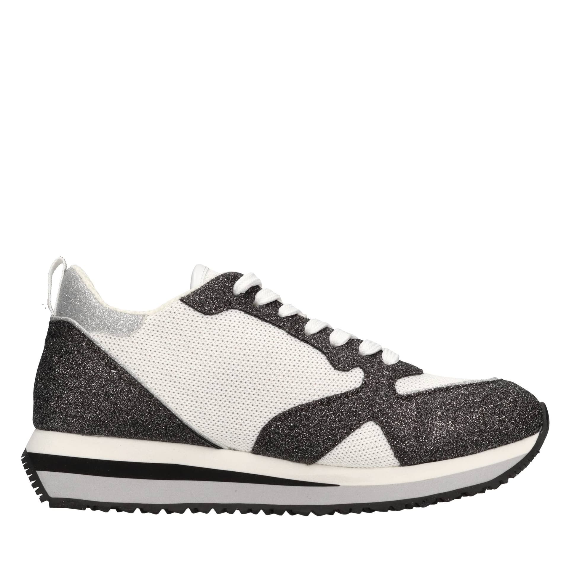 Guardiani Sneakers Multicolour da donna in Sneaker casual Drestige - Casamassima, commercioVirtuoso.it