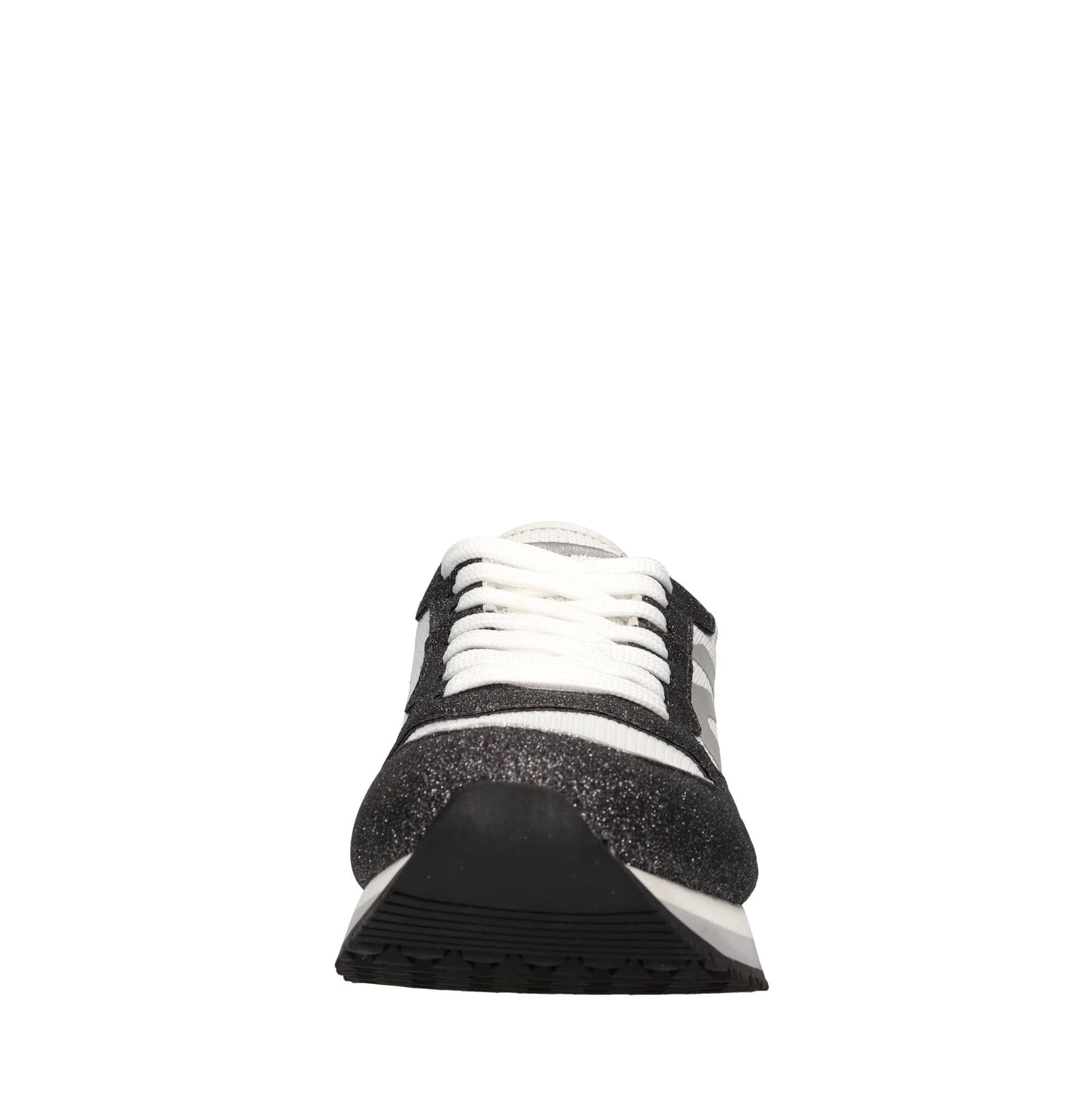 Guardiani Sneakers Multicolour da donna in Sneaker casual Drestige - Casamassima, commercioVirtuoso.it