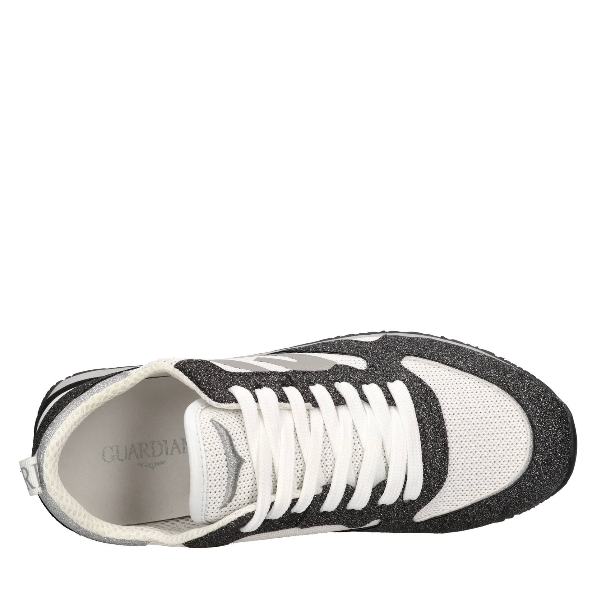Guardiani Sneakers Multicolour da donna in Sneaker casual Drestige - Casamassima, commercioVirtuoso.it