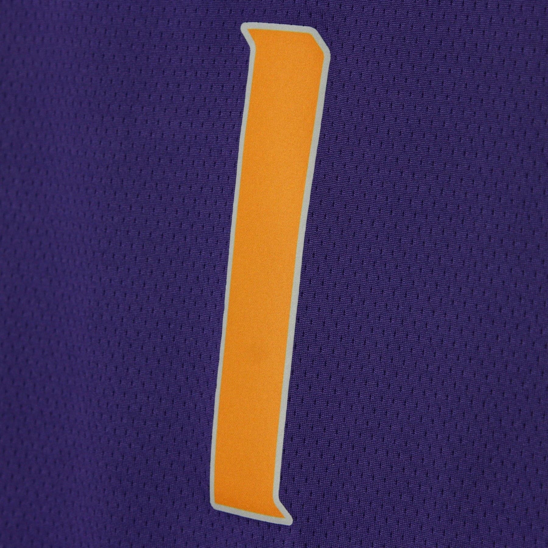 NIKE NBA Canotta Basket Uomo Nba Swingman Jersey Icon Edition 2020 No 1 Devin Booker Phosun New Orchid/white da uomo in T-Shirt Drestige - Casamassima, commercioVirtuoso.it