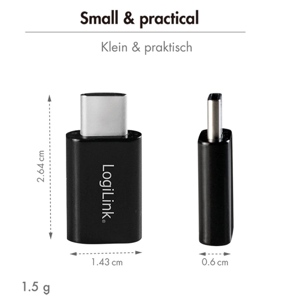 Adattatore Bluetooth 5.3 fino a 20m USB-C&trade 3 Mbit/s USB 3.2 in  Scontolo.net - Potenza, commercioVirtuoso.it