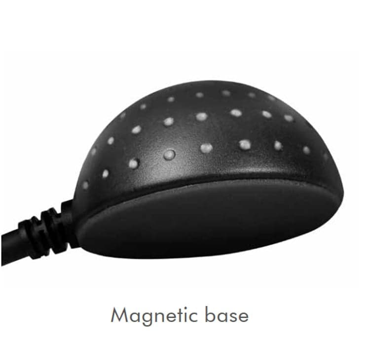 Docking Ball Station Cavo Prolunga 1,5m USB-C&trade M/F USB 3.2 Gen1 in  Scontolo.net - Potenza, commercioVirtuoso.it