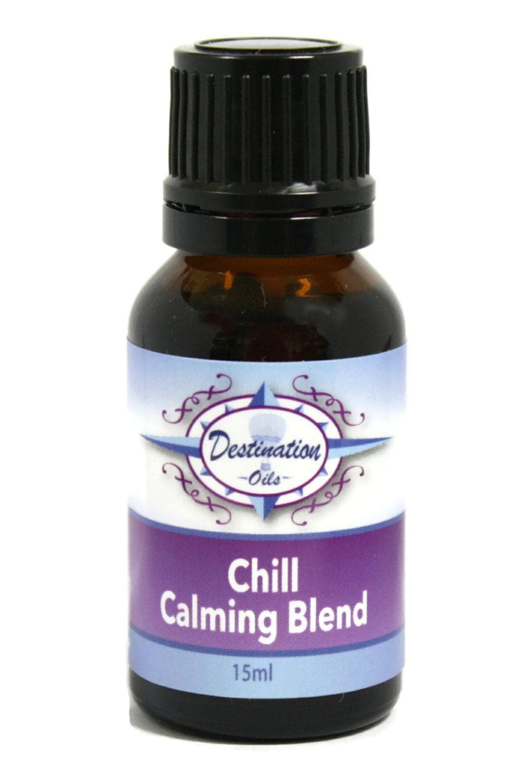 Chill ess 15ml