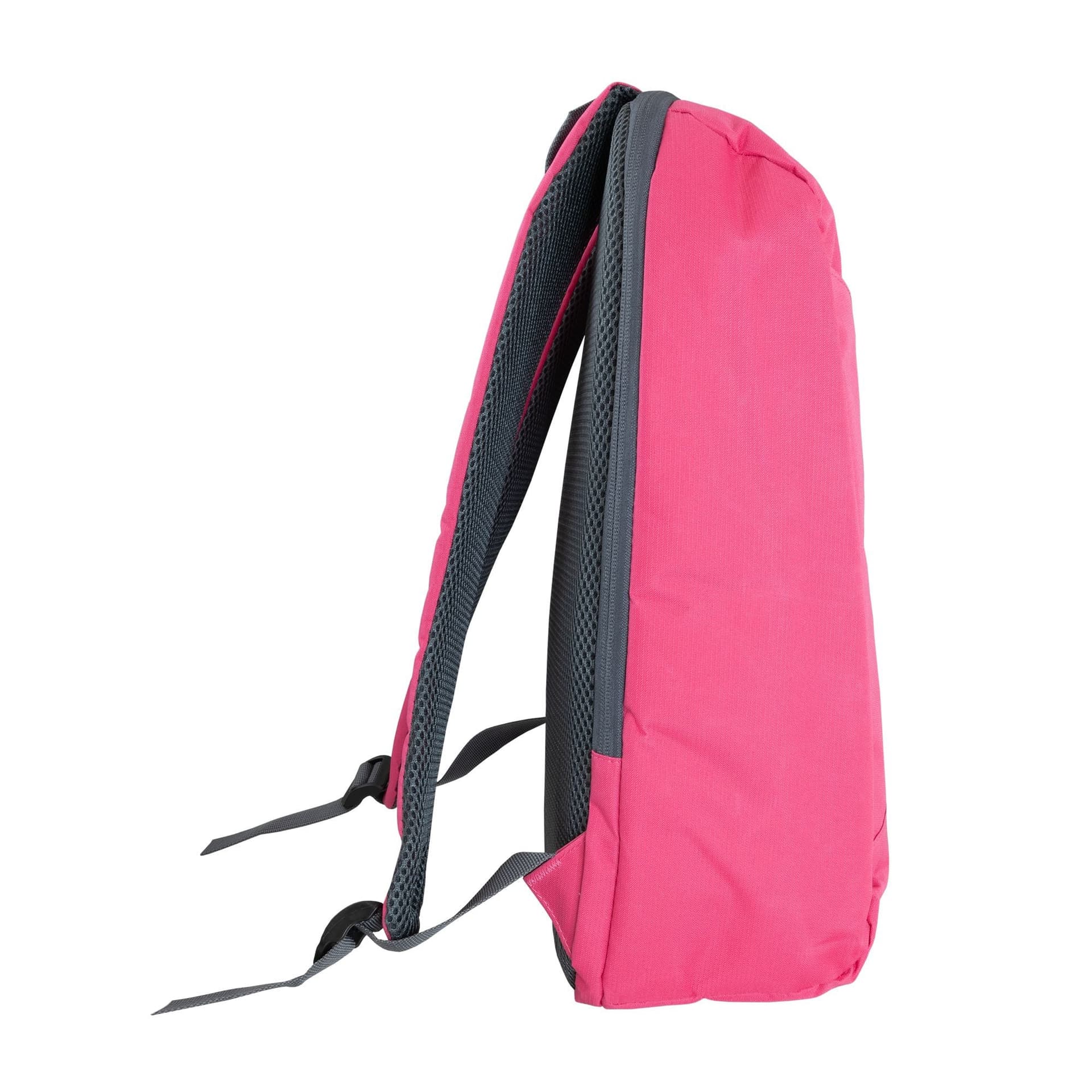Zaino per Notebook Dubai 15,6'' Fucsia in  Scontolo.net - Potenza, commercioVirtuoso.it
