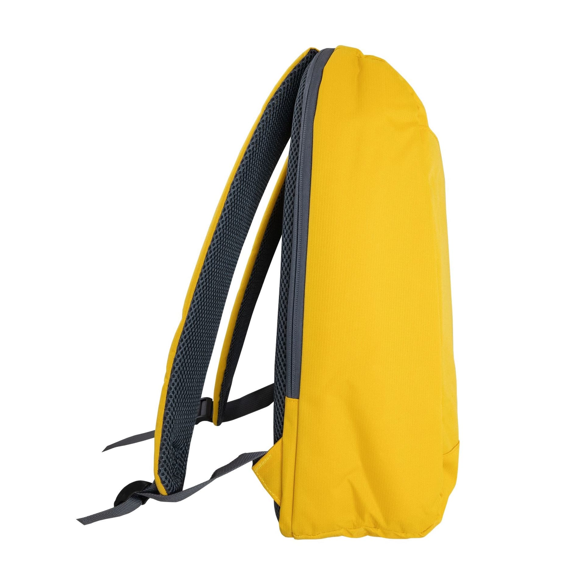Zaino per Notebook Dubai 15,6'' Giallo in  Scontolo.net - Potenza, commercioVirtuoso.it