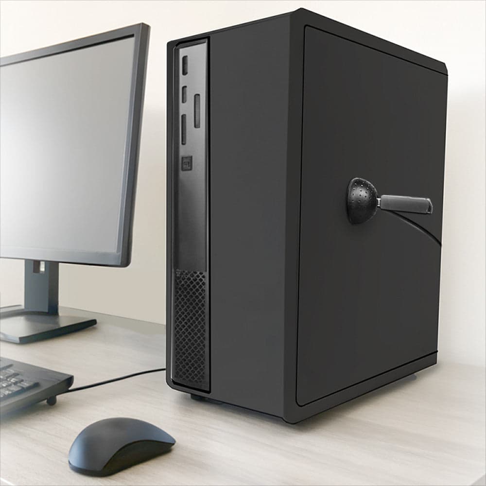 Docking Ball Station Cavo Prolunga 1,5m USB-C&trade M/F USB 3.2 Gen1 in  Scontolo.net - Potenza, commercioVirtuoso.it