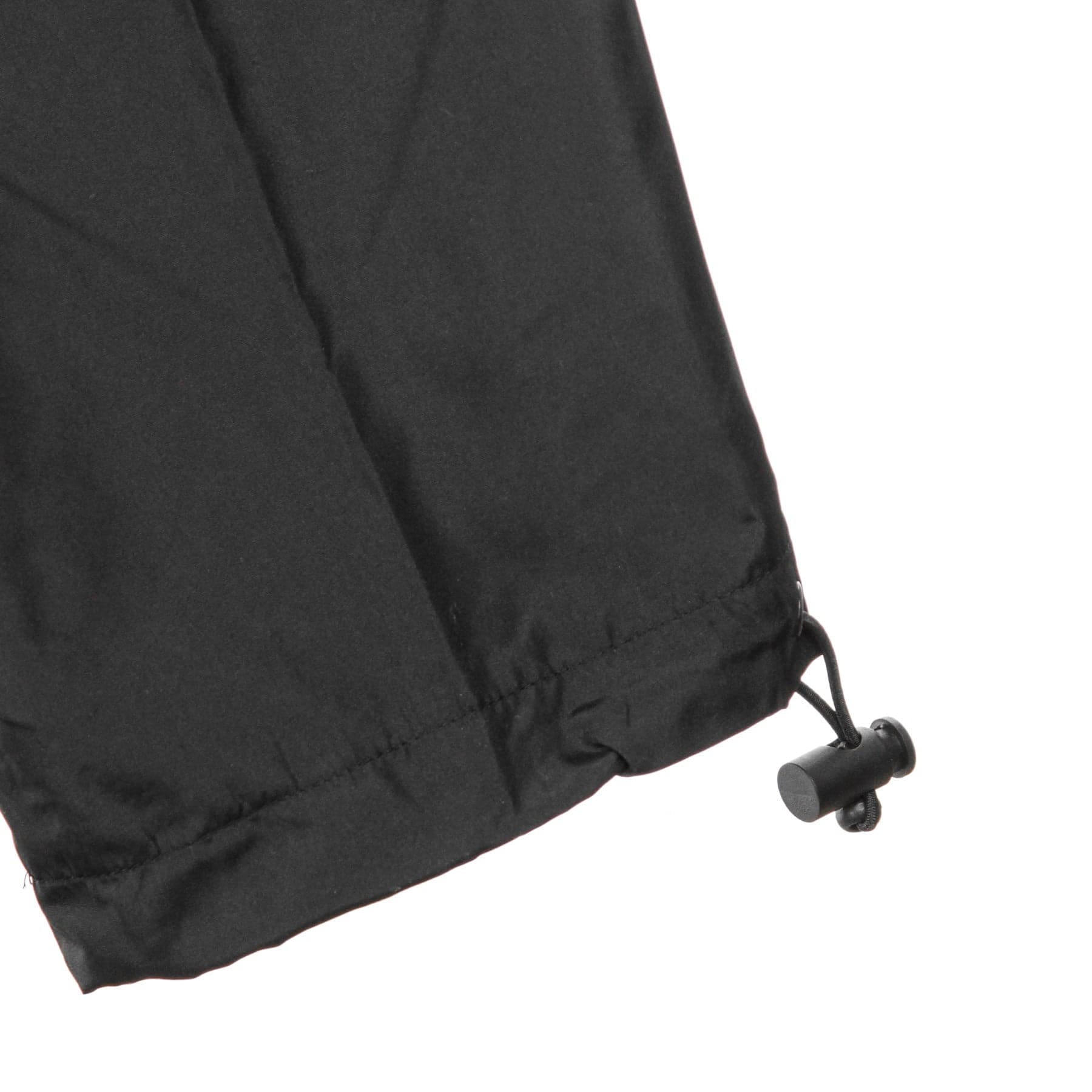 DOLLY NOIRE Pantalone Tuta Uomo Cargo Melted Black da uomo in Pantaloni Drestige - Casamassima, commercioVirtuoso.it