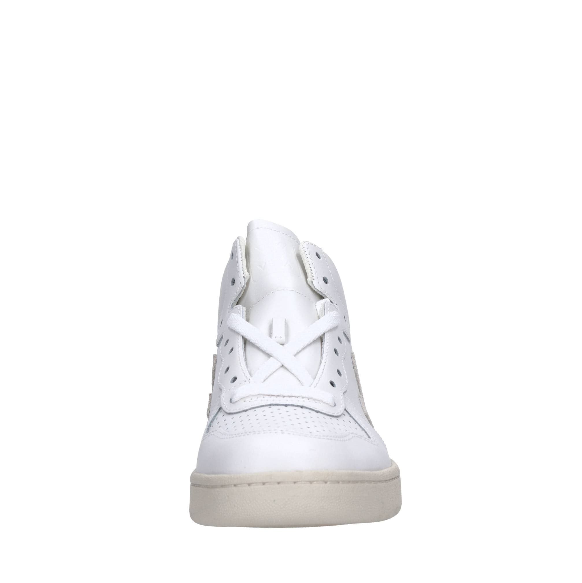 Veja Sneakers Bianco da donna in Sneaker casual Drestige - Casamassima, commercioVirtuoso.it