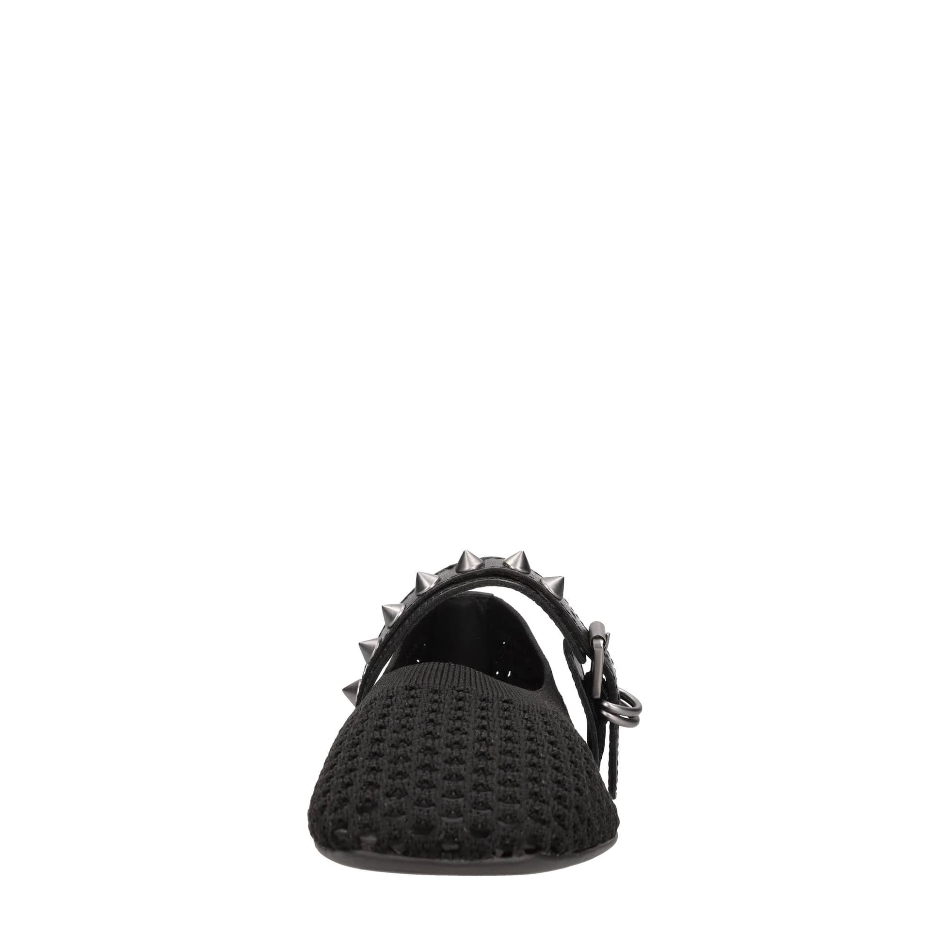 ASH Scarpe basse Nero da donna in Loafer e mocassini Drestige - Casamassima, commercioVirtuoso.it