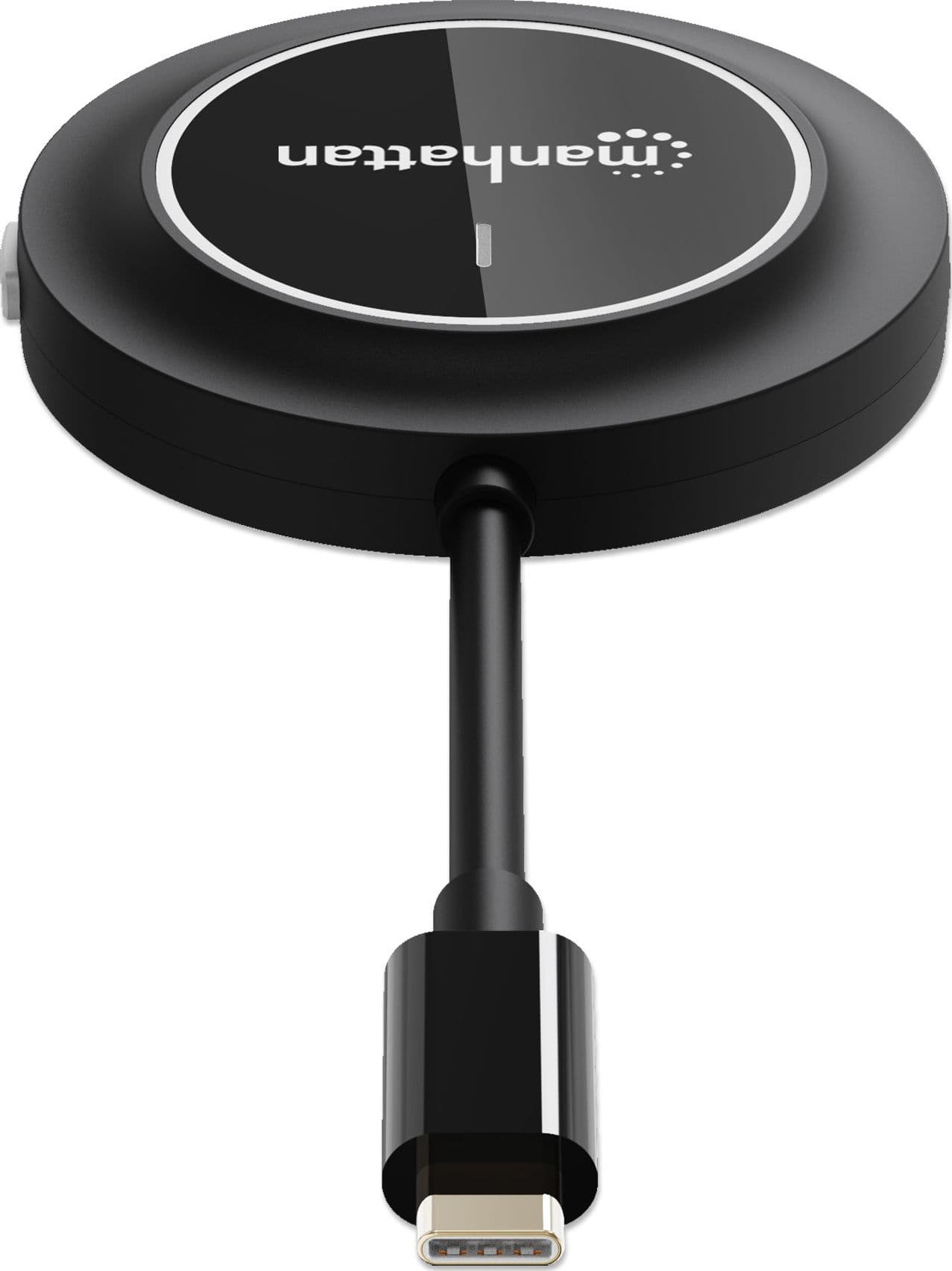 Adattatore Wireless HDMI 1080p con Trasmettitore USB-C&trade in Client Streaming Scontolo.net - Potenza, commercioVirtuoso.it