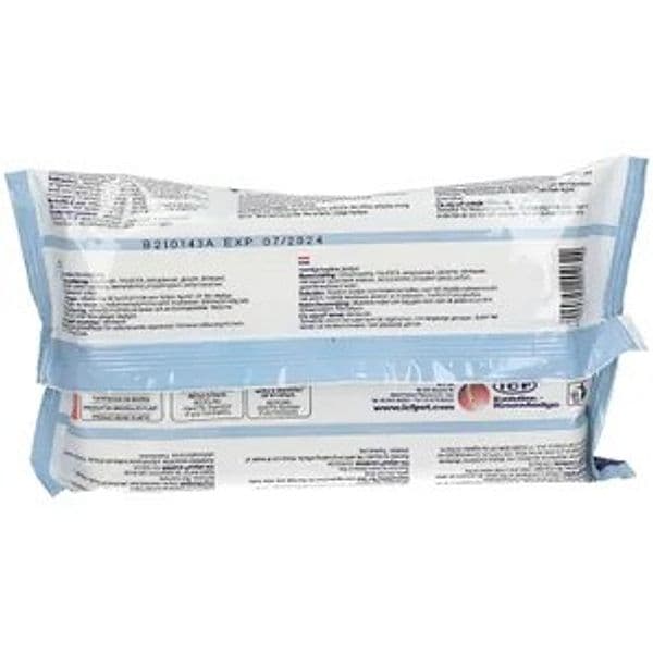 CLX Wipes Salviette detergenti cane gatto in Salviettine per toelettatura 101 Market - Poggibonsi, commercioVirtuoso.it