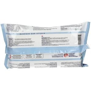 CLX Wipes Salviette detergenti cane gatto in Salviettine per toelettatura 101 Market - Poggibonsi, commercioVirtuoso.it