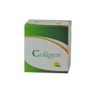 Coligen s 14bustx10ml in Multivitamine e minerali Clubfarma - Melilli, commercioVirtuoso.it