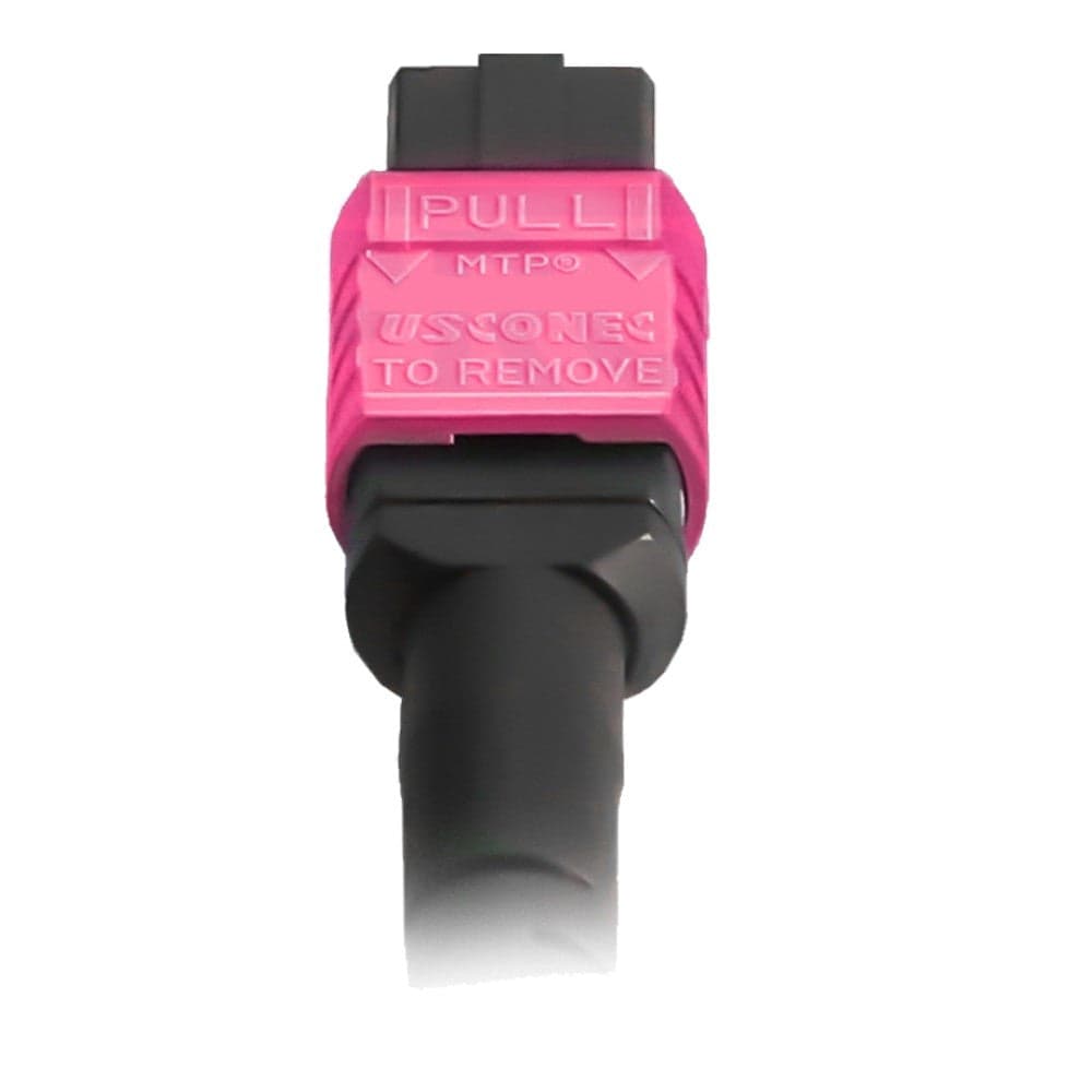 Cavo Patch a 12 Fibre MTP-F/MTP-F OM4 Code B 3 metri in Cavi Ethernet Scontolo.net - Potenza, commercioVirtuoso.it