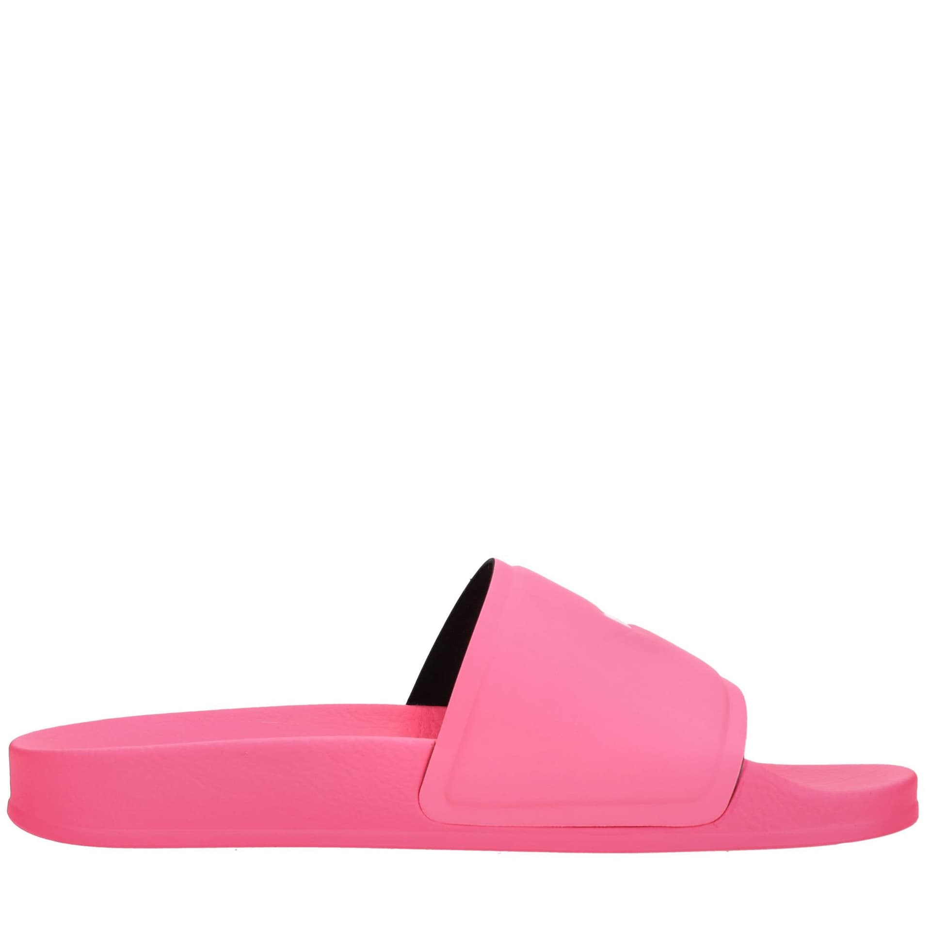 MSGM Sandali Fucsia da donna in Sandali moda Drestige - Casamassima, commercioVirtuoso.it