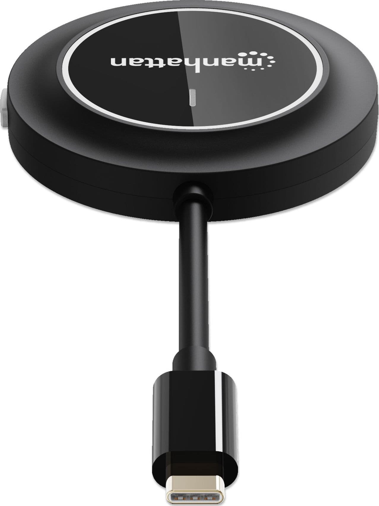 Adattatore Wireless HDMI 1080p con Trasmettitore USB-C&trade in Client Streaming Scontolo.net - Potenza, commercioVirtuoso.it