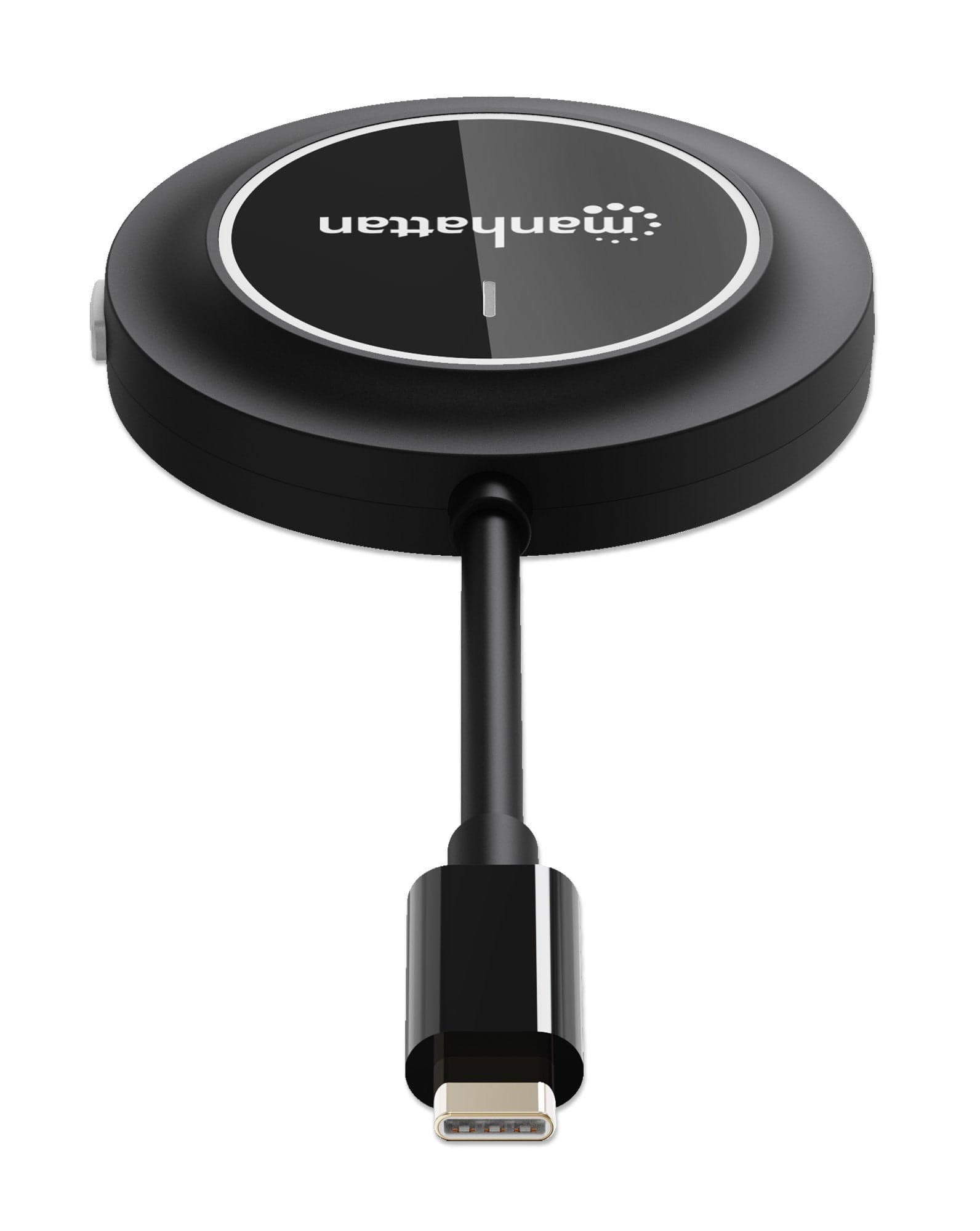 Adattatore Wireless HDMI 1080p con Trasmettitore USB-C&trade in Client Streaming Scontolo.net - Potenza, commercioVirtuoso.it