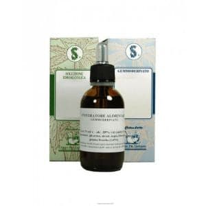Coriandolo 60ml tm