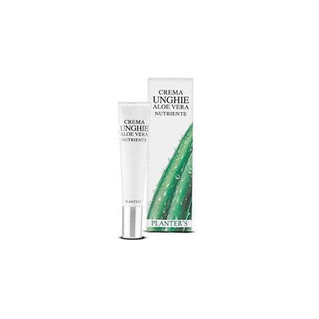 Crema unghie nutr aloe vera in Creme per il corpo Clubfarma - Melilli, commercioVirtuoso.it