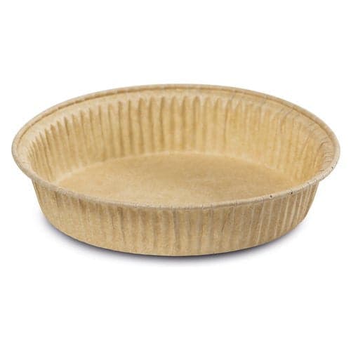 Teglie per torte