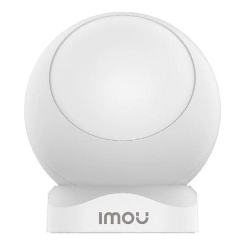 Sensore Imou ZP1 EU HOME SECURITY Motion Sensor White