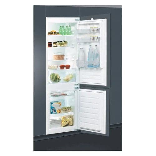 Frigorifero incasso Indesit B 18 A1 D I E