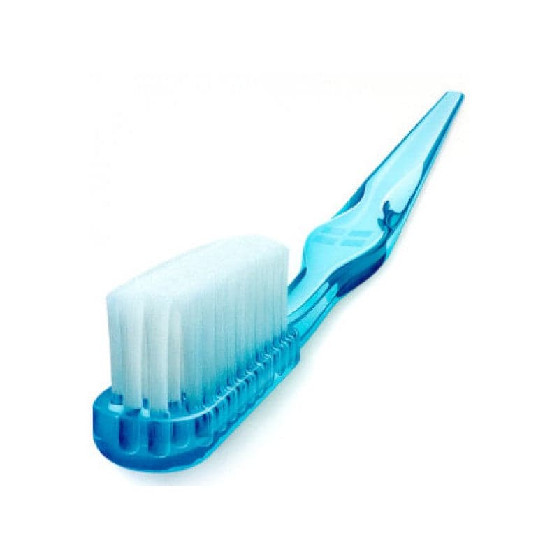 Curadent ultraclean spazz duro
