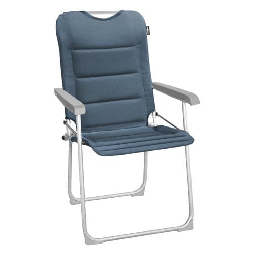 Sedia sdraio Brunner 0404082N C55 SANGRIA Avio