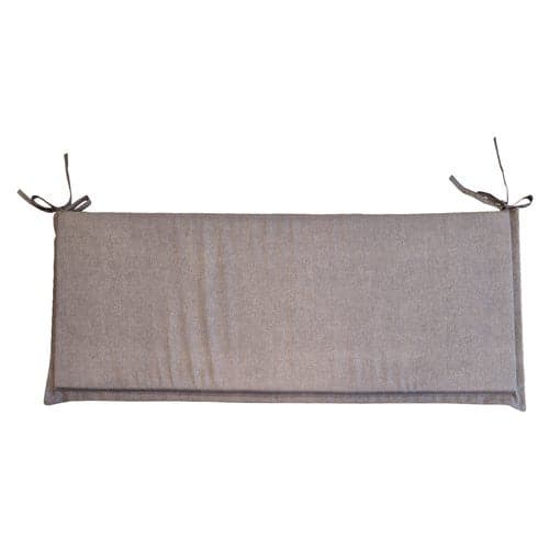 Cuscino panca Olibò Perla 22