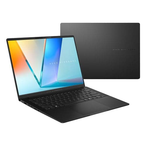Notebook Asus 90NB15R3 M00830 VIVOBOOK S 14 OLED S5406SA QD070W Neutra