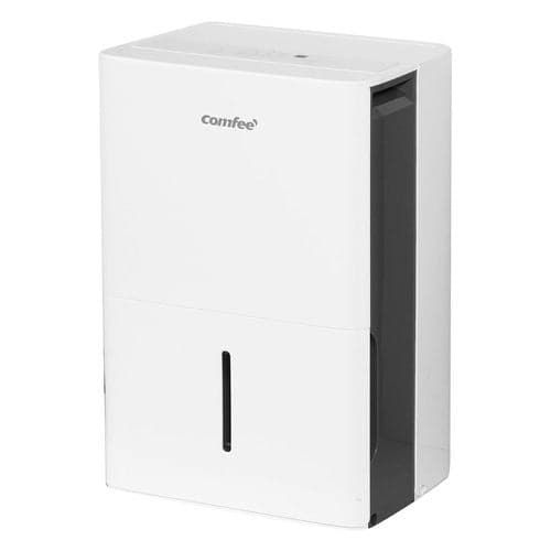 Deumidificatore Comfee' MDDPE 50DEN7 White e Black
