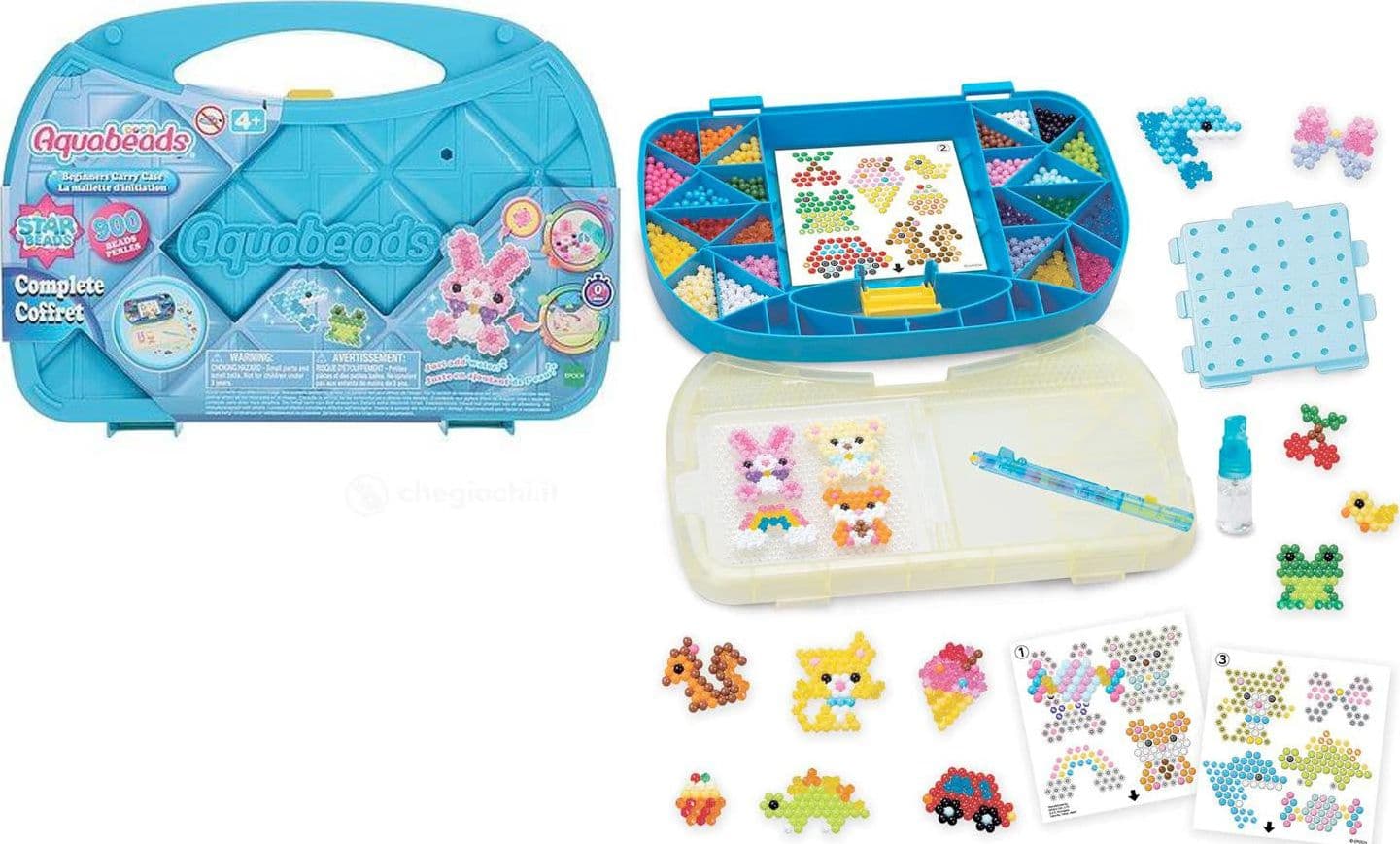 Disney Princess Frozen Ice Reveal in Giochi da schiacciare Scontolo.net - Potenza, commercioVirtuoso.it