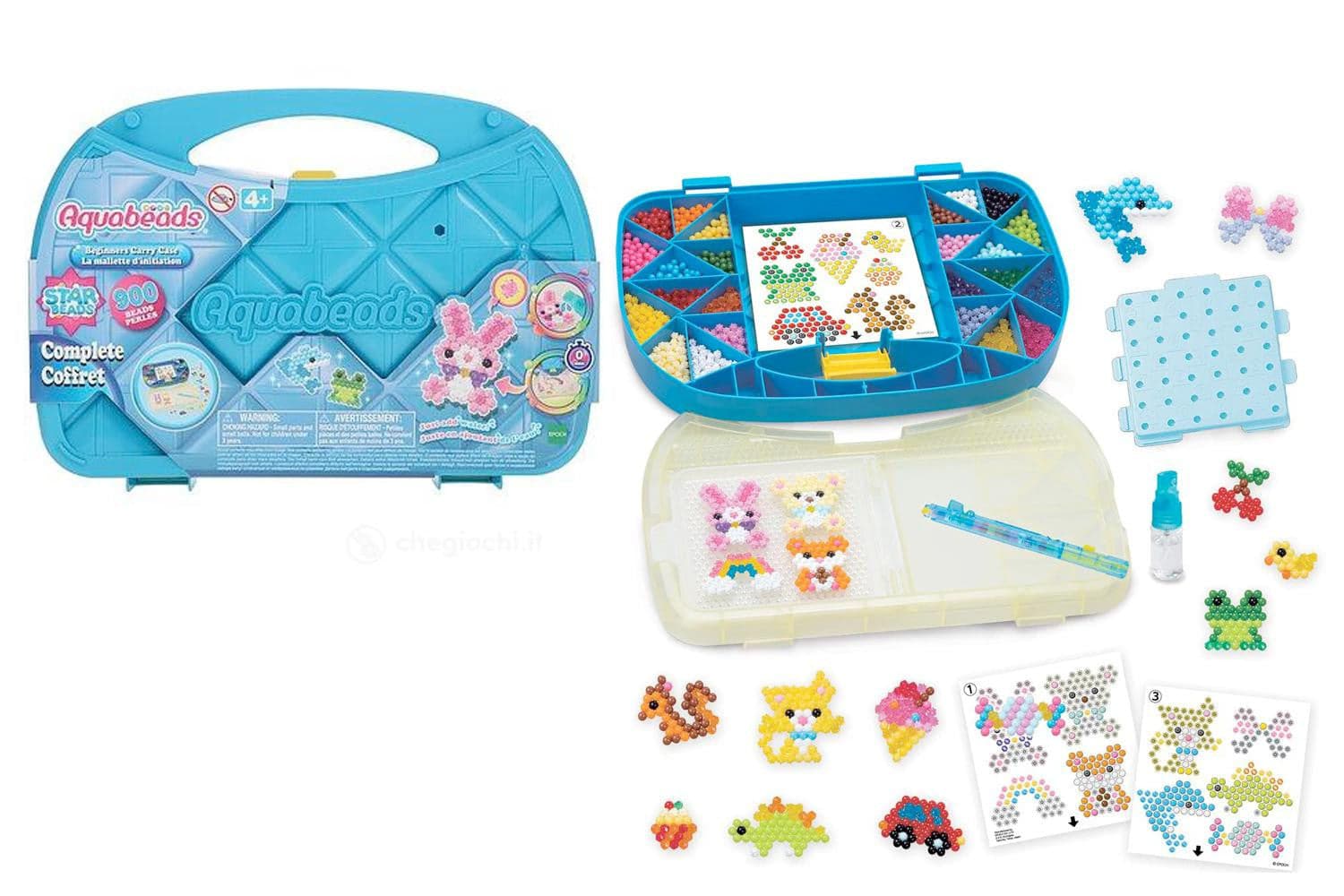 Disney Princess Frozen Ice Reveal in Giochi da schiacciare Scontolo.net - Potenza, commercioVirtuoso.it