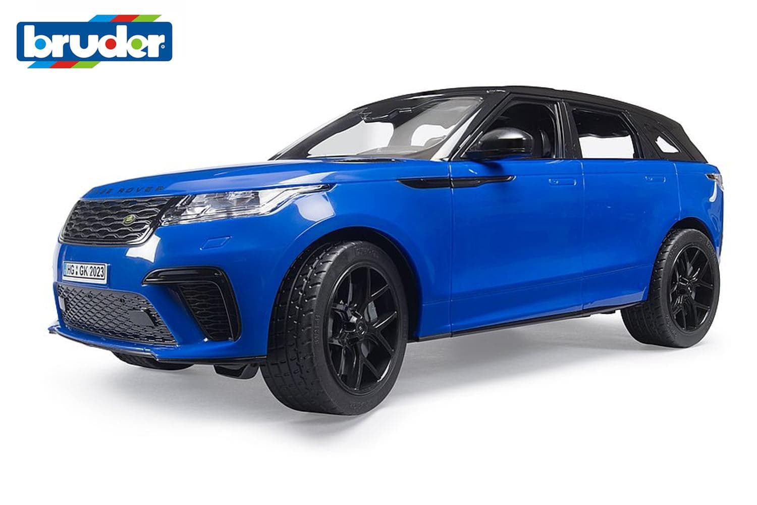 Range Rover Velar in Accessori per sedili Scontolo.net - Potenza, commercioVirtuoso.it