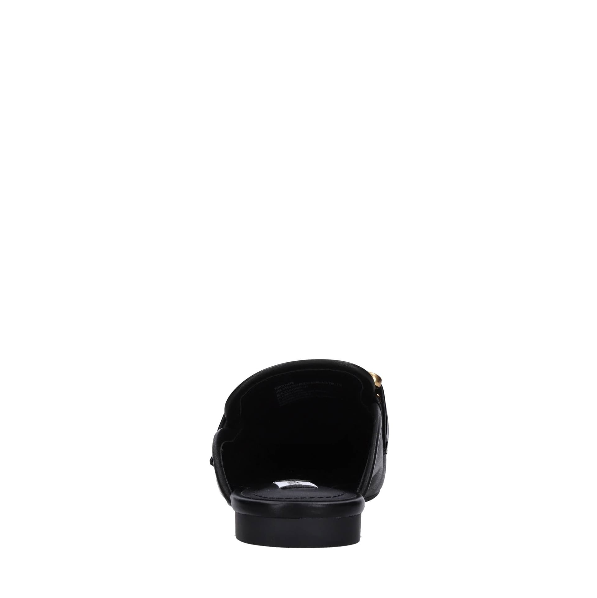 Steve Madden Sandali Nero da donna in Sandali moda Drestige - Casamassima, commercioVirtuoso.it