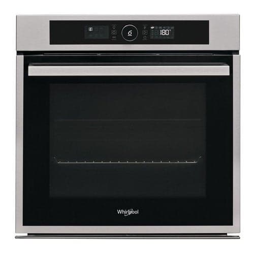 Forni da cucina in grandi elettrodomestici