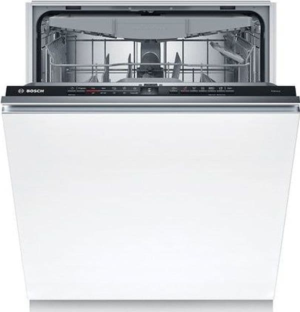 Lavastoviglie incasso Bosch SERIE 2 SMV2HVX02E